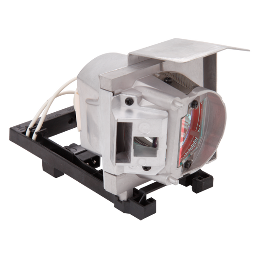 PJD8353S, PJD8653WS replacement lamp module