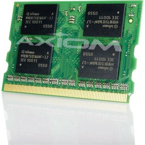 512MB DDR-333 MICRO-DIMM VGP-MM512I