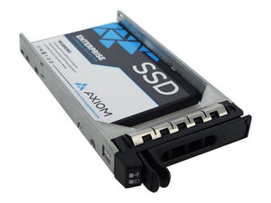 Axiom 1.92TB Enterprise Pro EP400 2.5-inch Hot-Swap SATA SSD for Dell