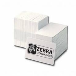 CARD 30MIL (500 CARDS) PREMIER+