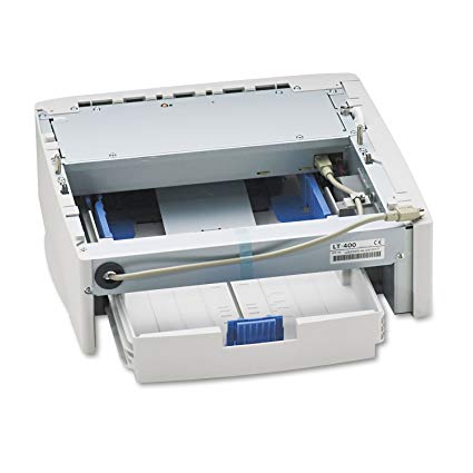 Brother LT 400 - Media tray / feeder - 250 pages in 1 tray(s)