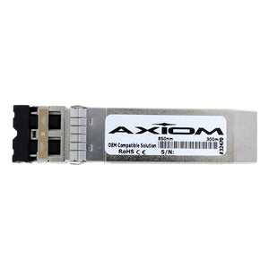 10GBASE-SR SFP+ TRANSCEIVER FOR DELL