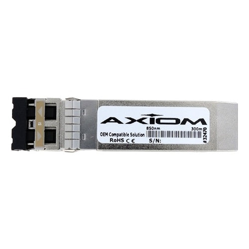 10GBASE-SR SFP+ TRANSCEIVER FOR DELL