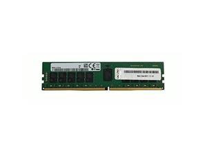 32GB DDR4-2933 ECC RDIMM