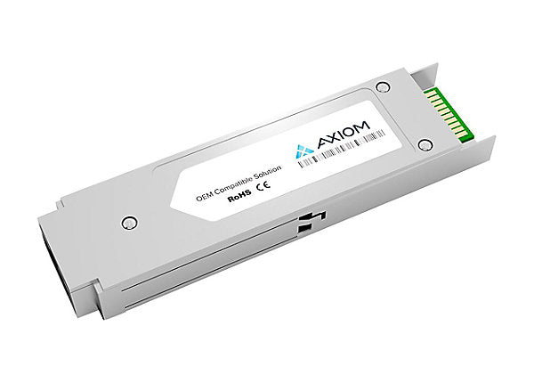 100% IBM COMPAT 10GBASE-SR XFP