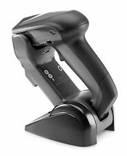 HP, PERIPHERAL, BUILDTOORDER, WIRELESS BARCODE SCANNER, INCLUDES BASE STATION AND USB CABLE, 3/3/3