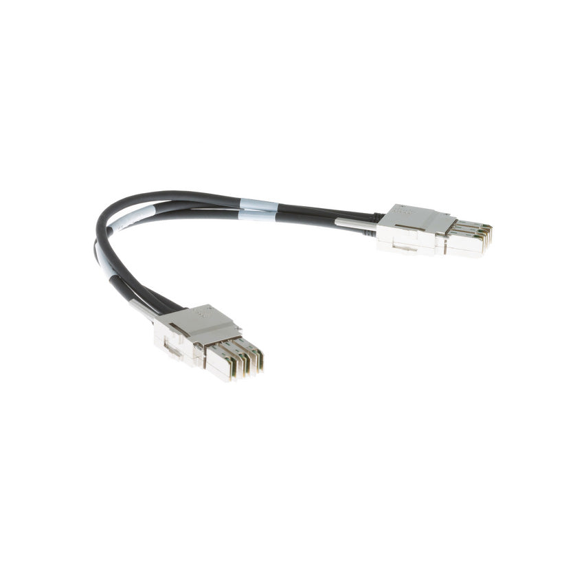 1M TYPE1 STACKING CABLE