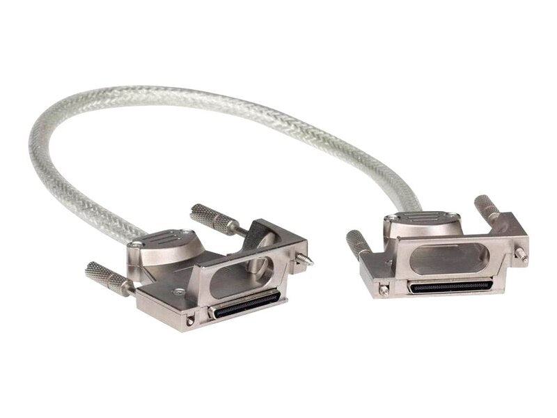 CABLE STACKWISE STACKING COMPATIBLE 5M