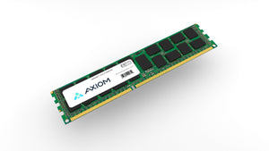 16GB DDR3-1333 ECC RDIMM