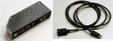 iSC250/iSC480/iPP3XX Combox Kit