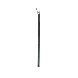 RACK PDU BASIC ZERO