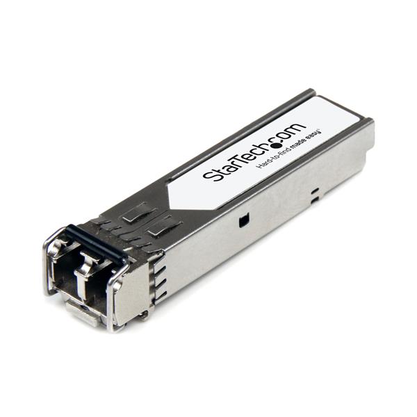 SFP+ - HP 0231A0A8 COMPATIBLE