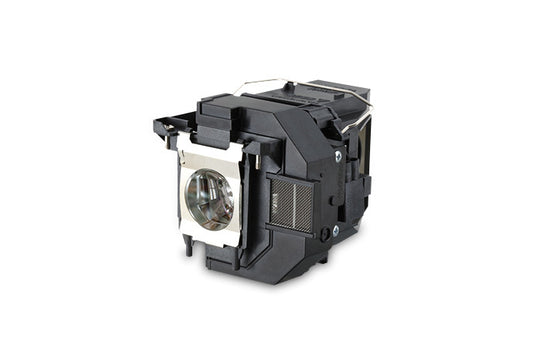 REPLACEMENT LAMP FOR PL2000