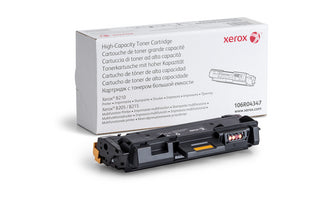 B215 MFP HIGH-CAPACITY TONER