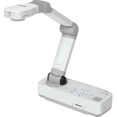 EPSON DC-13 Document Camera