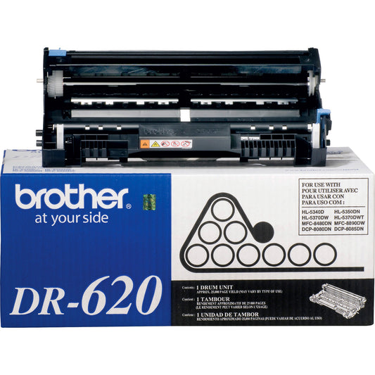 BROTHER DRUM UN DR620