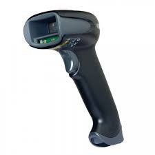USB KIT1D PDF417 2D HD FOCUS