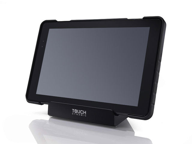 10" Quest IITablet w/ Wind 8.1 WiFi Only