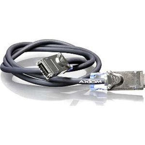 10GBASE-CX4 LOCAL CONNECT ETHERNET CABLE