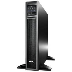 Smart-UPS X 1000VA Rack/Tower