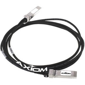 DAC TWINAX CABLE