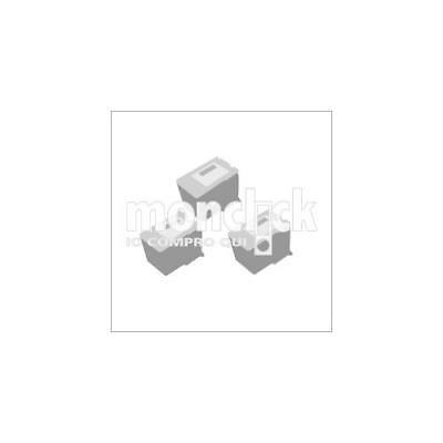 CX92X BLACK HIGH YIELD TONER