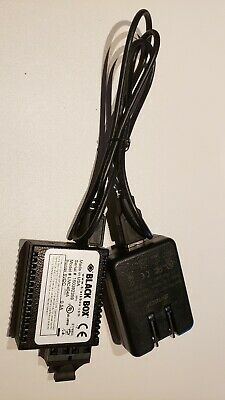 10/100BT 100BFX SM 30K SC MEDIA CONVERTER US PS