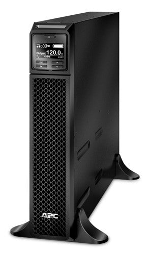 SCHNEIDER SMART-UPS SRT 1000VA 120V