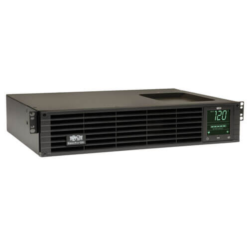 1500VA 1350W UPS