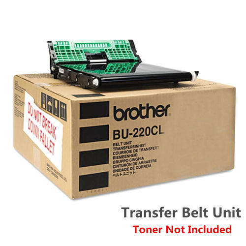 BU220CL GENUINE BELT UNIT