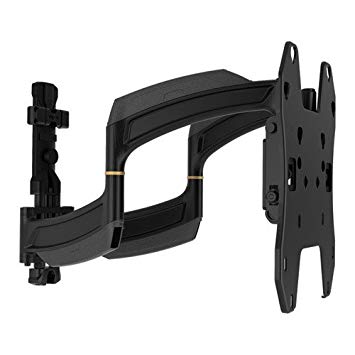 LEGRAND-CHIEF MEDIUM SWING ARM, SINGLE STUD