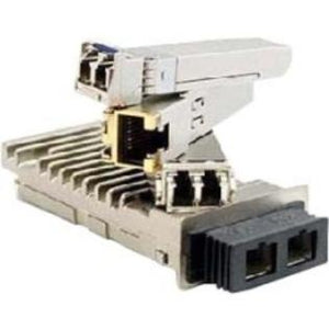 AddOn Citrix EW3Z0000086 Compatible TAA Compliant 1000Base-SX SFP Transceiver (M