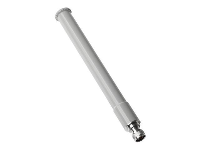 AIRONET 2.4GHZ 4DBI/5GHZ 7DBI