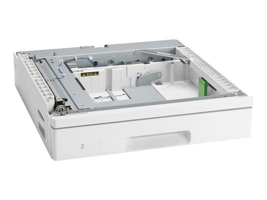 VERSALINK ONE 520 A3 SHT TRAY