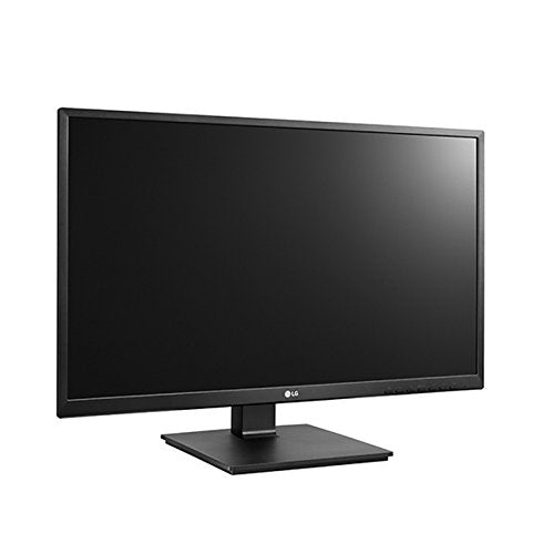 24inch,IPS,D-Sub, DVI, Display Port, HDMI,1920x1080,250nits,178/178,TCO 7.0,HDMI