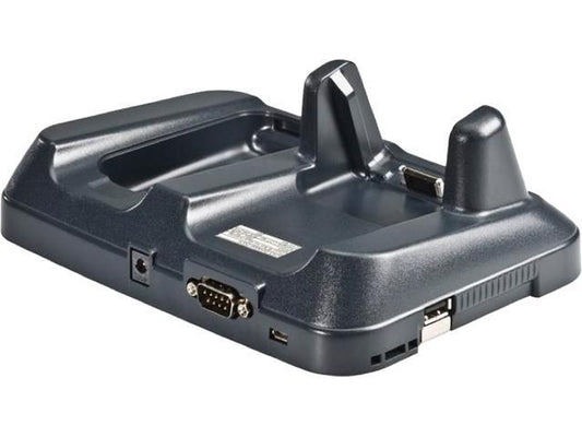 SINGLE DOCK FOR CK65/CK3X/CK3R