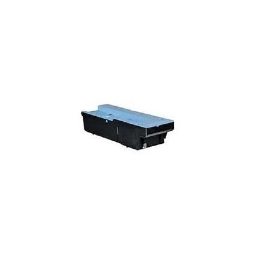 CANON MC-08 MAINTENANCE CARTRIDGE FOR USE IN IMAGEPROGRAF IPF8000 IPF8300 IPF830