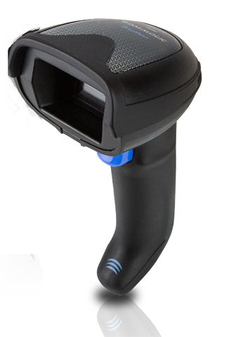 Gryphon BT 2Dhd Black (no cable)