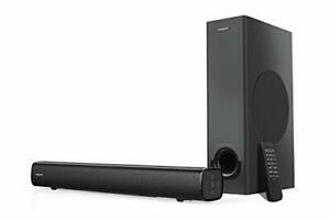 Creative Labs SPK 51MF8360AA002 Creative Stage HighPerformance MN Soundbar RTL