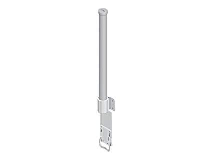 5GHz AirMax Omni 13dBi Rocket