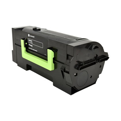 LEXMARK 25B3074 TONER CARTRIDGE
