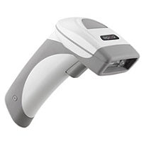 CR1500 2D LTGRY 8FT CLD RS232 PWR SPLY