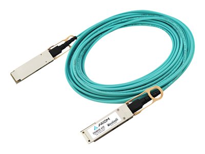 25GBASEAOC SFP28 ACTIVE OPTICAL CABLE DE