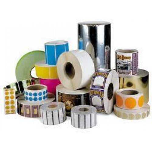 1.2X1 DT PAPER LBL GAPCUT PERF,12R/1CASE