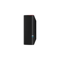 DriveStation DDR 2TB USB 3 HDD