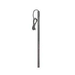 Rack PDU Zero U 20A 120V