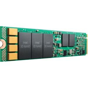 1TB SSD DC P4511 SERIES M.2