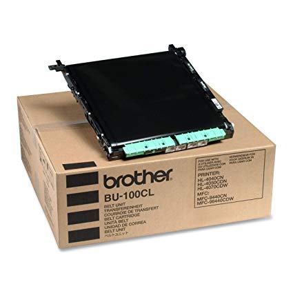 Print belt kit -  50000 pages - HL-4040CN