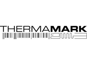 THERMAMARK, CONSUMABLES, HIGH QUALITY 21# RX PAPER, DIRECT THERMAL, 4.25" X 250', 1" CORE, 3.625" OD, TIMING MARK, FOR USE IN ALL STATES EXCEPT CA, IA, KY, ME, NJ, AND NY, COGNITIVE, DATAMAX, AND ZEB