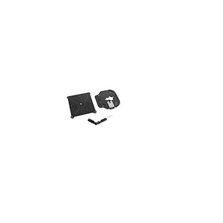 Designed specifically for Dell Optiplex All-In-One Model: Optiplex 9010 AIO, Pre